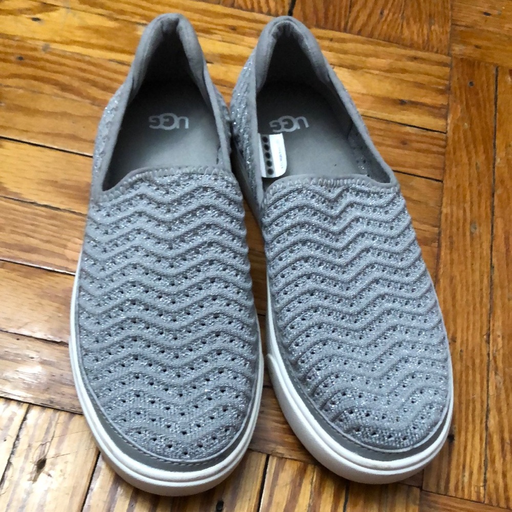 Ugg Slip-on